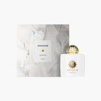 Amouage Honour Woman Eau De Parfum 100ml price in Pakistan