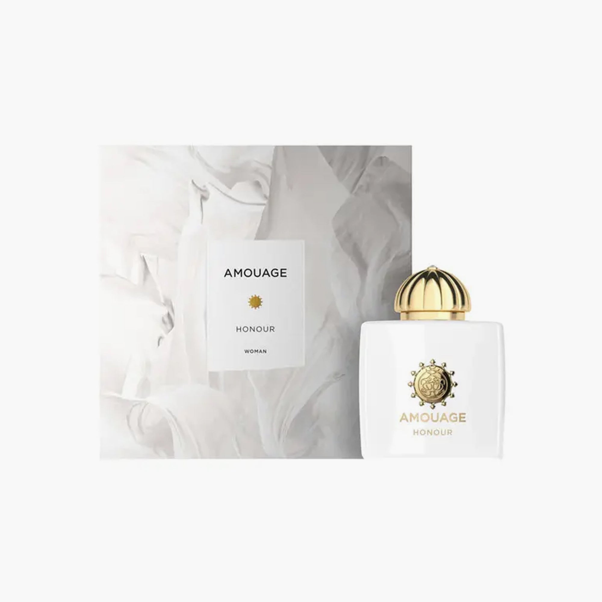 Amouage Honour Woman Eau De Parfum 100ml price in Pakistan