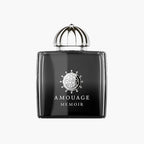 Amouage Memoir Woman Eau De Parfum 100ml