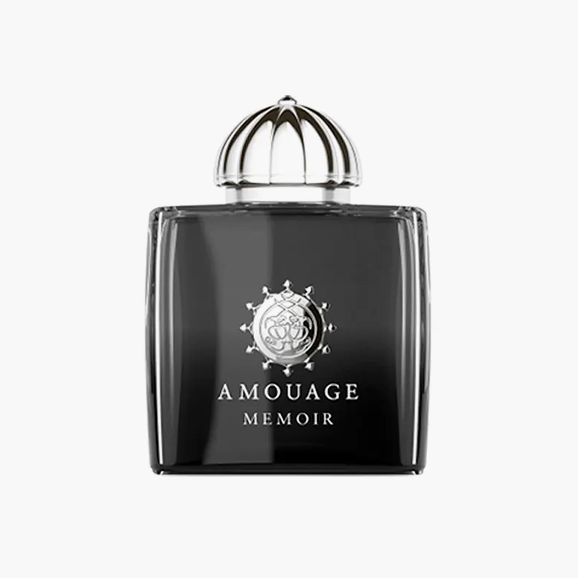Amouage Memoir Woman Eau De Parfum 100ml