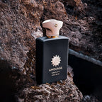 Amouage Opus XV King Blue Eau De Parfum Unisex 100ml how to use