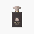 Amouage Opus XV King Blue Eau De Parfum Unisex 100ml