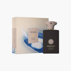 Amouage Opus XV King Blue Eau De Parfum Unisex 100ml price in Pakistan