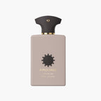 Amouage Opus Xll Rose Incense Eau De Parfum Unisex 100ml