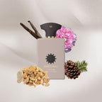 Amouage Opus Xll Rose Incense Eau De Parfum Unisex 100ml how to use