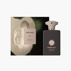 Amouage Opus Xlll Silver Oud Eau De Parfum Unisex 100ml price in Pakistan