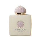 Amouage Ashore Eau De Parfum Unisex