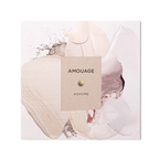 Amouage Ashore Eau De Parfum Unisex