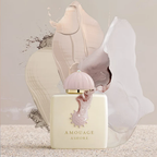 Amouage Ashore Eau De Parfum Unisex