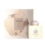 Amouage Ashore Eau De Parfum Unisex