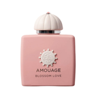 Amouage Blossom Love Eau De Parfum For Women