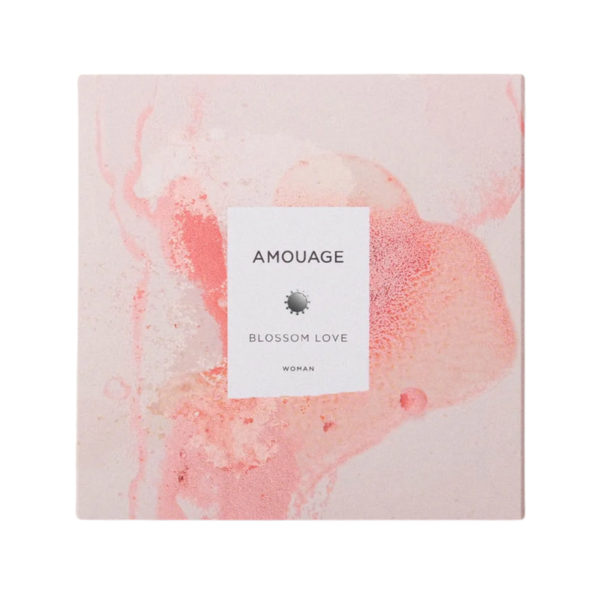 Amouage Blossom Love Eau De Parfum For Women