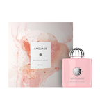Amouage Blossom Love Eau De Parfum For Women