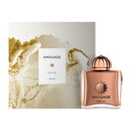 Amouage Dia 40 Extrait De Parfum For Women