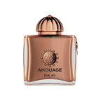 Amouage Dia 40 Extrait De Parfum For Women