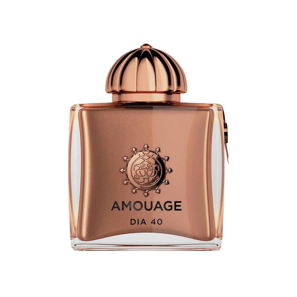 Amouage Dia 40 Extrait De Parfum For Women
