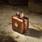 Amouage Dia 40 Extrait De Parfum For Women