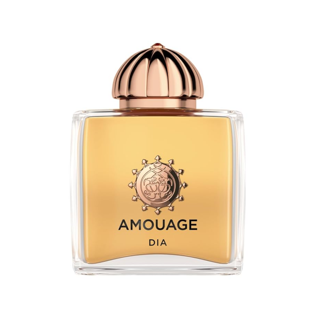 Amouage Dia Eau De Parfum For Women