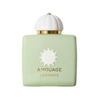 Amouage Existence Eau De Parfum Unisex