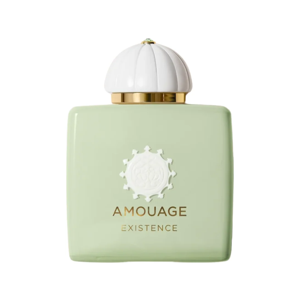 Amouage Existence Eau De Parfum Unisex