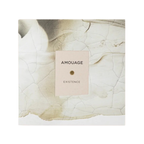 Amouage Existence Eau De Parfum Unisex