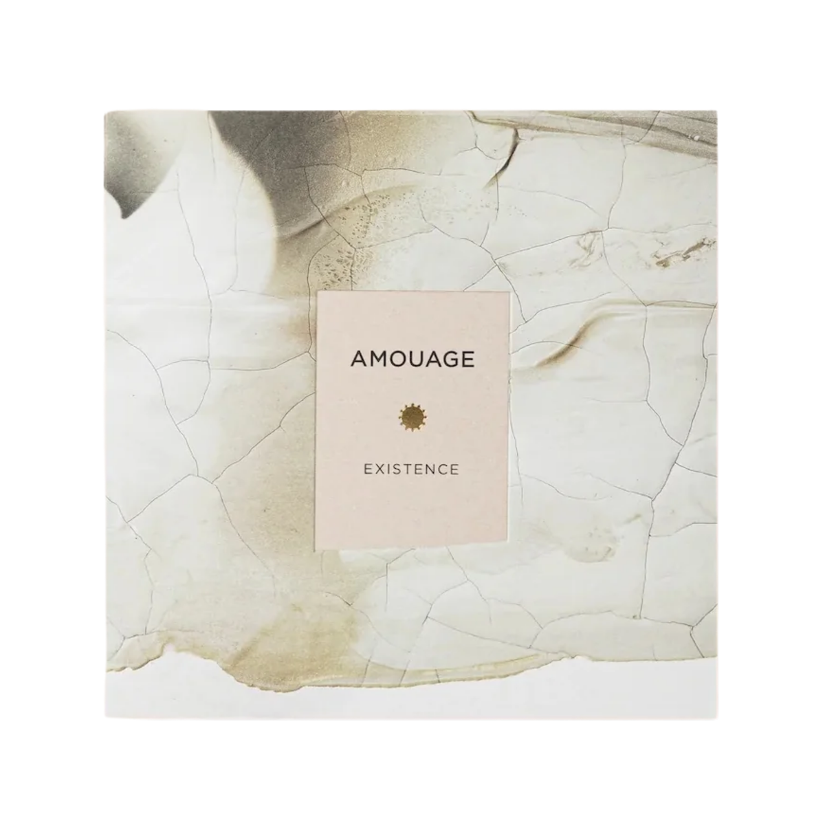 Amouage Existence Eau De Parfum Unisex