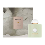 Amouage Existence Eau De Parfum Unisex