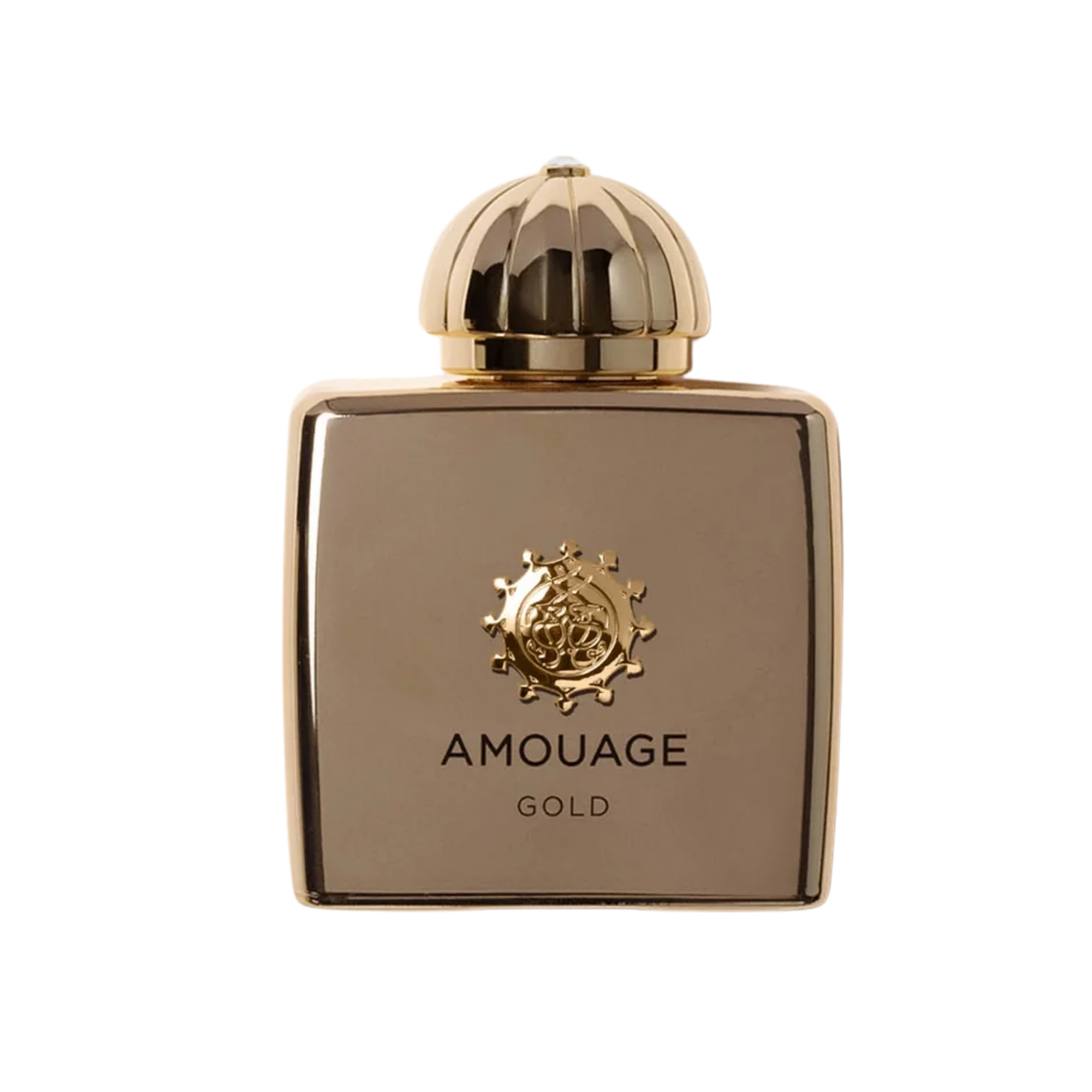 Amouage Gold Eau De Parfum For Women