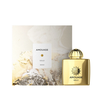 Amouage Gold Eau De Parfum For Women
