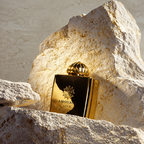 Amouage Gold Eau De Parfum For Women