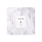 Amouage Honour Eau De Parfum For Women