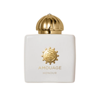 Amouage Honour Eau De Parfum For Women