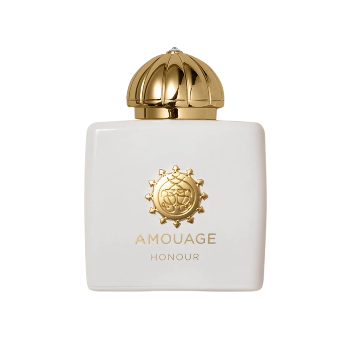 Amouage Honour Eau De Parfum For Women