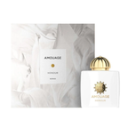 Amouage Honour Eau De Parfum For Women