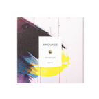 Amouage Imitation Eau De Parfum For Women