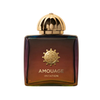 Amouage Imitation Eau De Parfum For Women