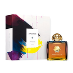 Amouage Imitation Eau De Parfum For Women