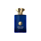 Amouage Interlude Man Eau De Parfum For Men