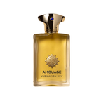 Amouage Jubilation XXV Eau de Parfum For Men