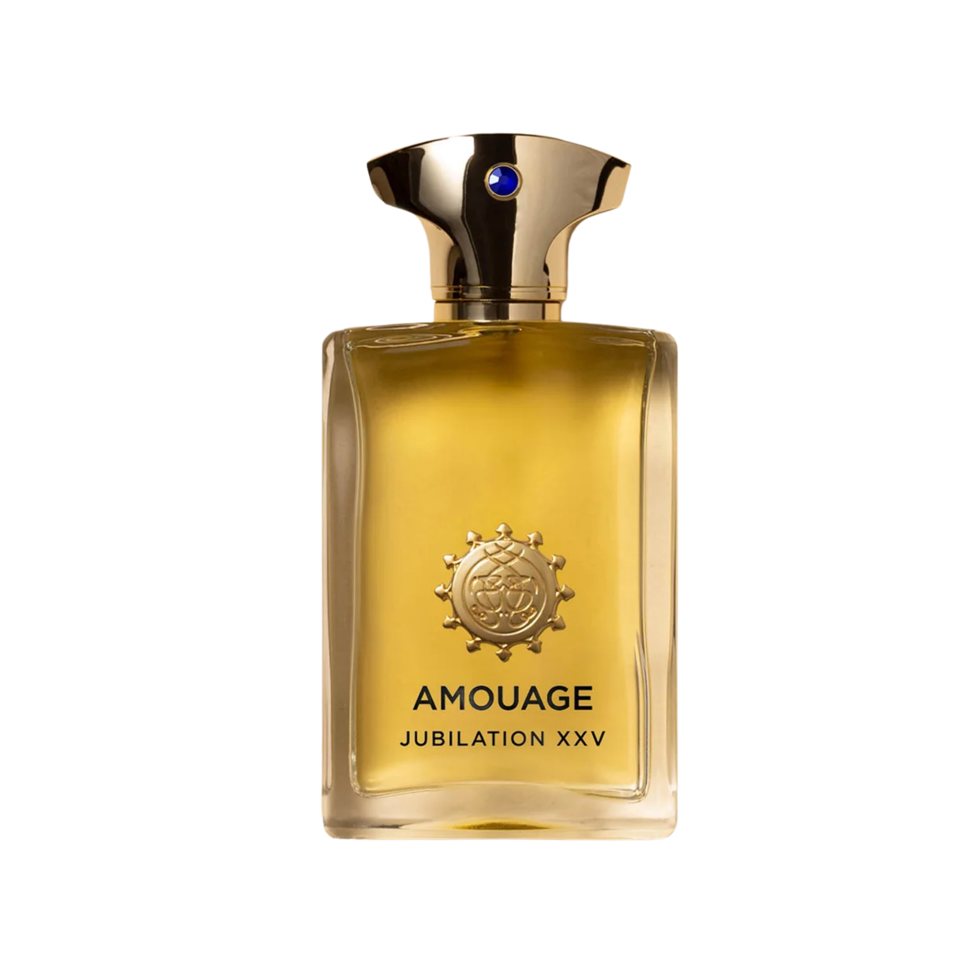 Amouage Jubilation XXV Eau de Parfum For Men