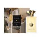 Amouage Jubilation XXV Eau de Parfum For Men