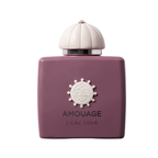 Amouage Lilac Love Eau De Parfum For Women