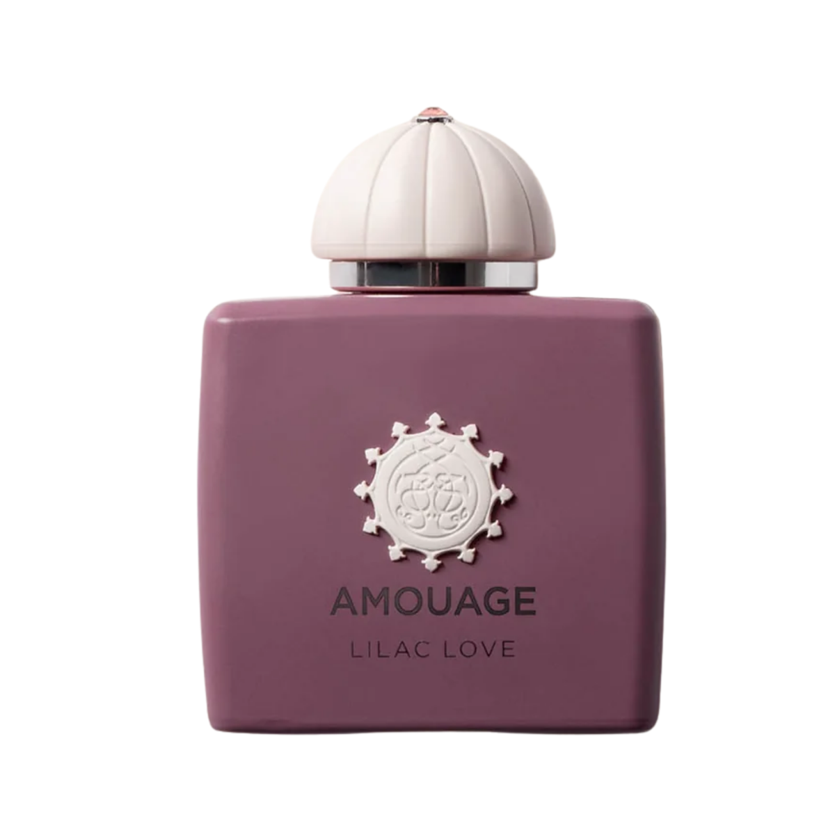 Amouage Lilac Love Eau De Parfum For Women