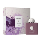 Amouage Lilac Love Eau De Parfum For Women