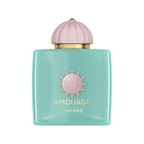 Amouage Lineage Eau De Parfum Unisex