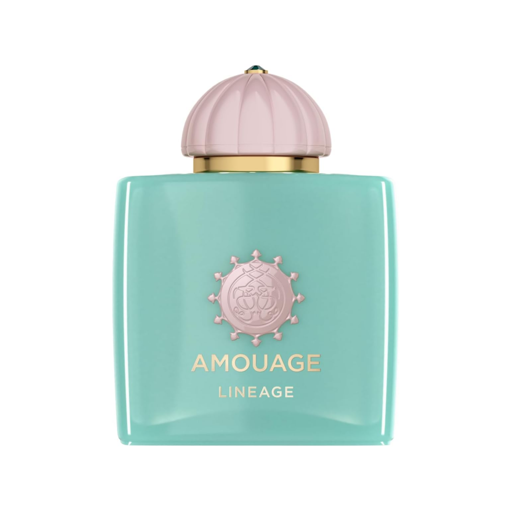 Amouage Lineage Eau De Parfum Unisex