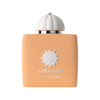 Amouage Love Delight Eau De Parfum For Women