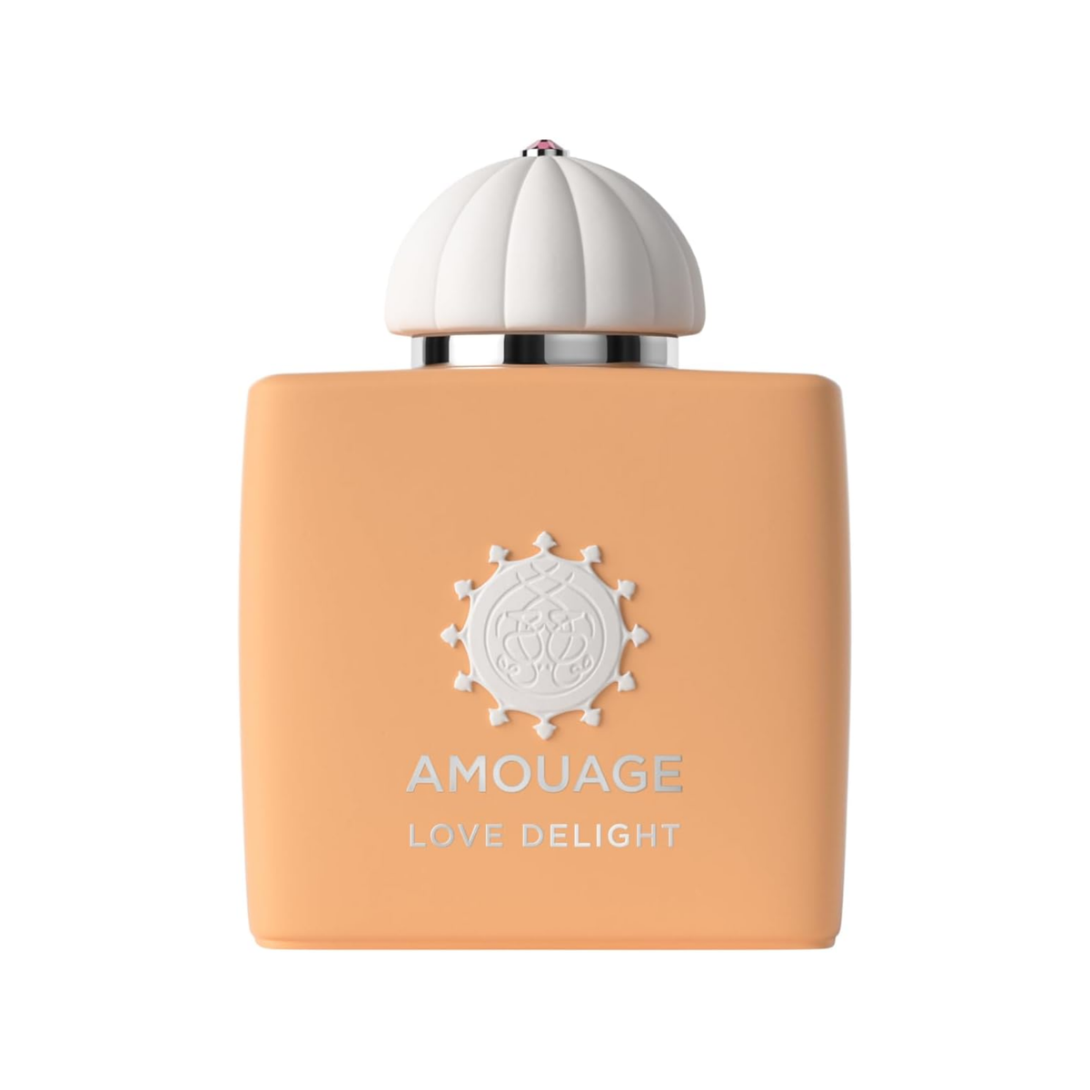 Amouage Love Delight Eau De Parfum For Women