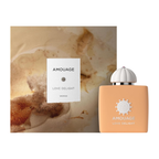 Amouage Love Delight Eau De Parfum For Women