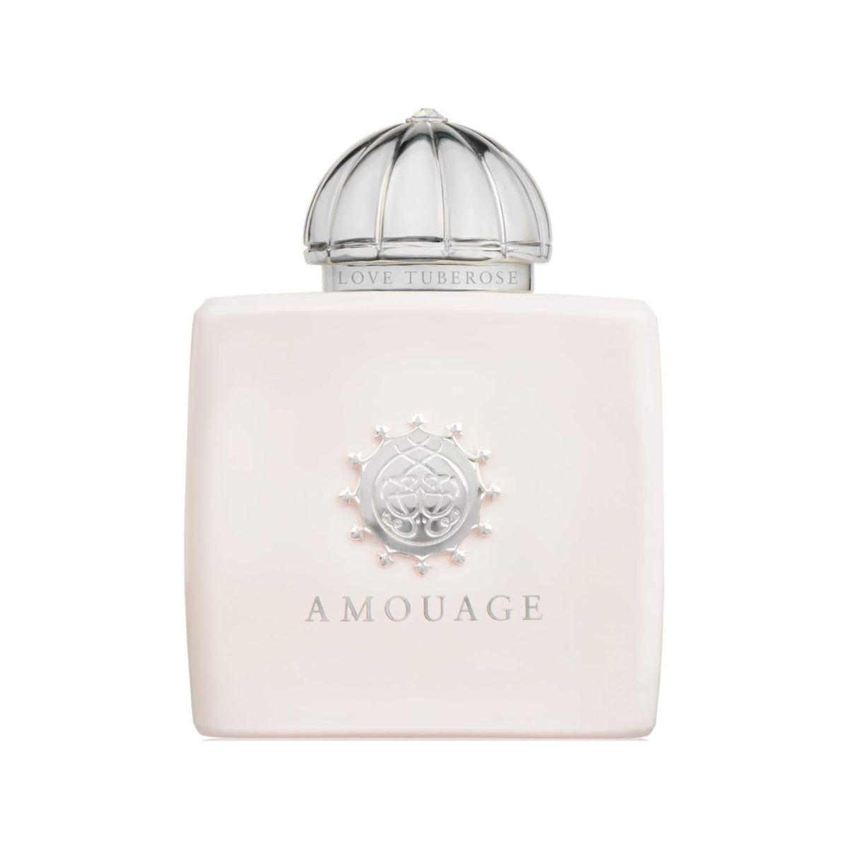 Amouage Love Tuberose Eau De Parfum For Women